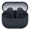 תמונה של אוזניות SAMSUNG R420 – GALAXY Buds3 FE Black