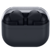 תמונה של אוזניות SAMSUNG R420 – GALAXY Buds3 FE Black