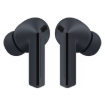 תמונה של אוזניות SAMSUNG R420 – GALAXY Buds3 FE Black
