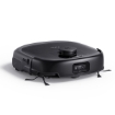 תמונה של שואב רובוטי Anker Eufy E25 Omni