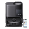 תמונה של שואב רובוטי Anker Eufy E25 Omni