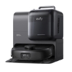 תמונה של שואב רובוטי Anker Eufy E28 Omni