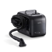 תמונה של שואב רובוטי Anker Eufy E28 Omni