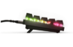 תמונה של מקלדת גיימינג מכאנית מקצועית SteelSeries Apex Pro Gen 3 Mini בצבע שחור