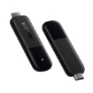 תמונה של סטרימר סטיק 4K דור 2 דגם Xiaomi TV Stick 4K 2nd Gen