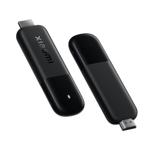 תמונה של סטרימר סטיק 4K דור 2 דגם Xiaomi TV Stick 4K 2nd Gen