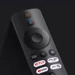 תמונה של סטרימר סטיק 4K דור 2 דגם Xiaomi TV Stick 4K 2nd Gen