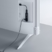 תמונה של סטרימר סטיק 4K דור 2 דגם Xiaomi TV Stick 4K 2nd Gen
