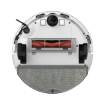 תמונה של שואב אבק שוטף רובוטי דגם Xiaomi Robot Vacuum S40 בצבע לבן