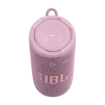 תמונה של רמקול נייד JBL דגם GRIP בצבע ורוד