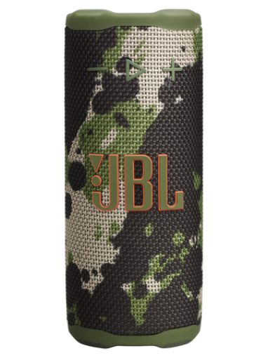 תמונה של רמקול אלחוטי JBL GRIP – צבאי
