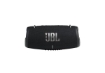 תמונה של רמקול אלחוטי שחור JBL XTREME 3 – ללא ספק כח