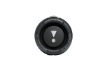 תמונה של רמקול אלחוטי שחור JBL XTREME 3 – ללא ספק כח