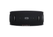 תמונה של רמקול אלחוטי שחור JBL XTREME 3 – ללא ספק כח