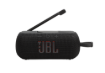 תמונה של רמקול אלחוטי כולל רדיו JBL TUNER 3