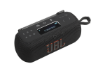 תמונה של רמקול אלחוטי כולל רדיו JBL TUNER 3