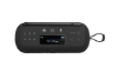 תמונה של רמקול אלחוטי כולל רדיו JBL TUNER 3