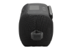 תמונה של רמקול אלחוטי כולל רדיו JBL TUNER 3