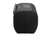 תמונה של רמקול אלחוטי כולל רדיו JBL TUNER 3