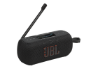 תמונה של רמקול אלחוטי כולל רדיו JBL TUNER 3