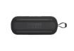 תמונה של רמקול אלחוטי כולל רדיו JBL TUNER 3