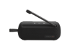 תמונה של רמקול אלחוטי כולל רדיו JBL TUNER 3