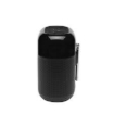 תמונה של רמקול נייד שחור JBL TUNER XL – ללא ספק כח