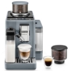 תמונה של מכונת קפה DELONGHI  EXAM440.55.G RIVELIA אפור