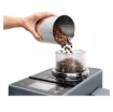 תמונה של מכונת קפה DELONGHI  EXAM440.55.G RIVELIA אפור