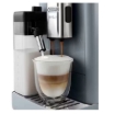תמונה של מכונת קפה DELONGHI  EXAM440.55.G RIVELIA אפור