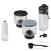 תמונה של מכונת קפה DELONGHI  EXAM440.55.G RIVELIA אפור