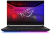 תמונה של מחשב גיימינג נייד 16″ ASUS ROG Strix 16 G635LR-RW050W ULTRA 9  64G 2T  RTX5070 Ti  בצבע  Off Black