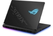 תמונה של מחשב גיימינג נייד 16″ ASUS ROG Strix 16 G635LR-RW050W ULTRA 9  64G 2T  RTX5070 Ti  בצבע  Off Black