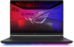 תמונה של מחשב גיימינג נייד 18″ Asus ROG Strix SCAR 18  ULTRA 9 I 32G I 2TB I RTX5070 Ti G835LR-SA932W בצבע Off Black
