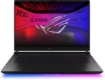 תמונה של מחשב גיימינג נייד 18″ Asus ROG Strix SCAR 18  ULTRA 9 I 32G I 2TB I RTX5070 Ti G835LR-SA932W בצבע Off Black