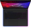 תמונה של מחשב גיימינג נייד 18″ Asus ROG Strix SCAR 18  ULTRA 9 I 32G I 2TB I RTX5070 Ti G835LR-SA932W בצבע Off Black