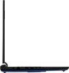 תמונה של מחשב גיימינג נייד 18″ Asus ROG Strix SCAR 18  ULTRA 9 I 32G I 2TB I RTX5070 Ti G835LR-SA932W בצבע Off Black