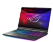 תמונה של מחשב גיימינג נייד 16″ ASUS ROG Strix 16 G615LR-S5054W ULTRA 7 32G 1T  RTX5070 Ti בצבע אפור כהה