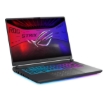 תמונה של מחשב גיימינג נייד 16″ ASUS ROG Strix 16 G615LR-S5054W ULTRA 7 32G 1T  RTX5070 Ti בצבע אפור כהה