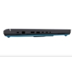 תמונה של מחשב גיימינג נייד 16″ ASUS ROG Strix 16 G615LR-S5054W ULTRA 7 32G 1T  RTX5070 Ti בצבע אפור כהה
