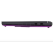 תמונה של מחשב גיימינג נייד 16″ ASUS ROG Strix 16 G615LR-S5054W ULTRA 7 32G 1T  RTX5070 Ti בצבע אפור כהה