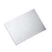 תמונה של מחשב נייד 14″ ASUS Zenbook 14 OLED UX3405CA-PP157W  Ultra 9 16GB 1TB  בצבע כסוף