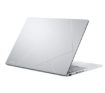 תמונה של מחשב נייד 14″ ASUS Zenbook 14 OLED UX3405CA-PP157W  Ultra 9 16GB 1TB  בצבע כסוף