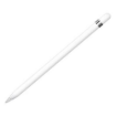 תמונה של עט Apple Pencil (1st Generation) דור ראשון כולל מתאם USB-C דגם MYQW3ZM/A