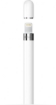 תמונה של עט Apple Pencil (1st Generation) דור ראשון כולל מתאם USB-C דגם MYQW3ZM/A