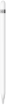 תמונה של עט Apple Pencil (1st Generation) דור ראשון כולל מתאם USB-C דגם MYQW3ZM/A