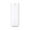 תמונה של עט Apple Pencil (1st Generation) דור ראשון כולל מתאם USB-C דגם MYQW3ZM/A
