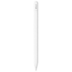 תמונה של עט Apple Pencil (USB-C)