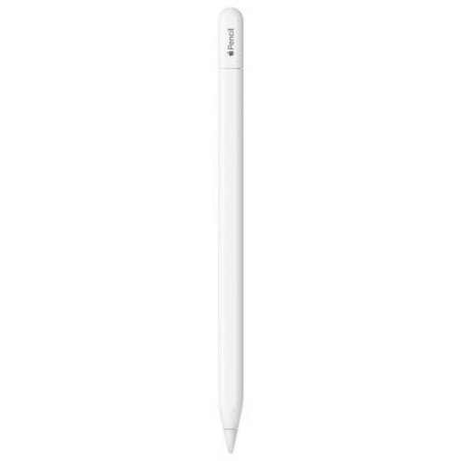 תמונה של עט Apple Pencil (USB-C)