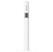 תמונה של עט Apple Pencil (USB-C)